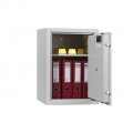 K 102-06 Furniture safe